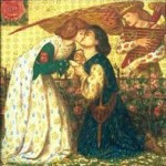 Le Roman de la Rose, chef-d'oeuvre médiéval
