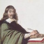 René Descartes ou l'Être cartésien